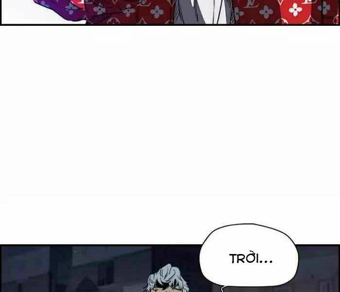 Thể Thao Cực Hạn Chapter 177 - Trang 2