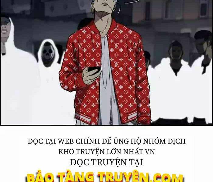 Thể Thao Cực Hạn Chapter 177 - Trang 2