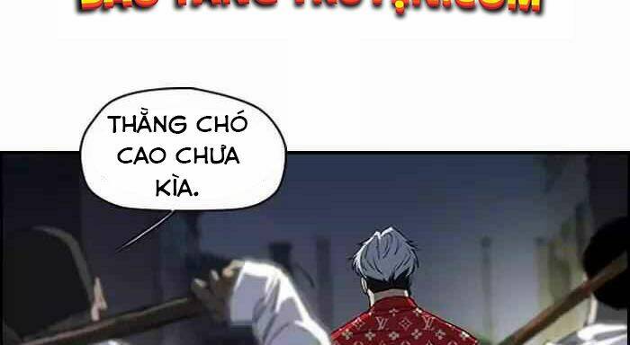Thể Thao Cực Hạn Chapter 177 - Trang 2