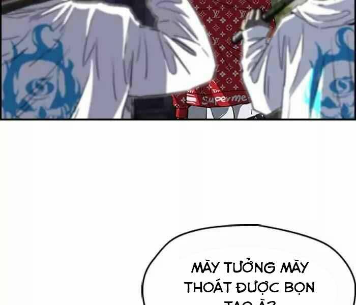 Thể Thao Cực Hạn Chapter 177 - Trang 2