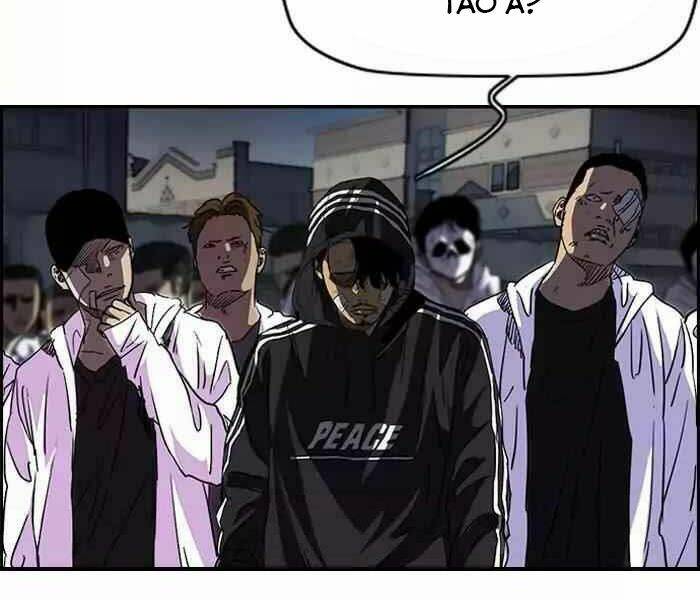 Thể Thao Cực Hạn Chapter 177 - Trang 2