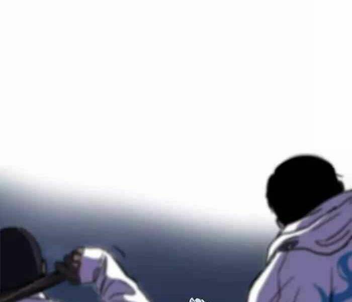 Thể Thao Cực Hạn Chapter 177 - Trang 2