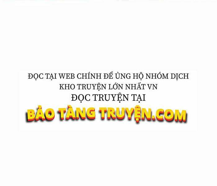 Thể Thao Cực Hạn Chapter 178 - Trang 2