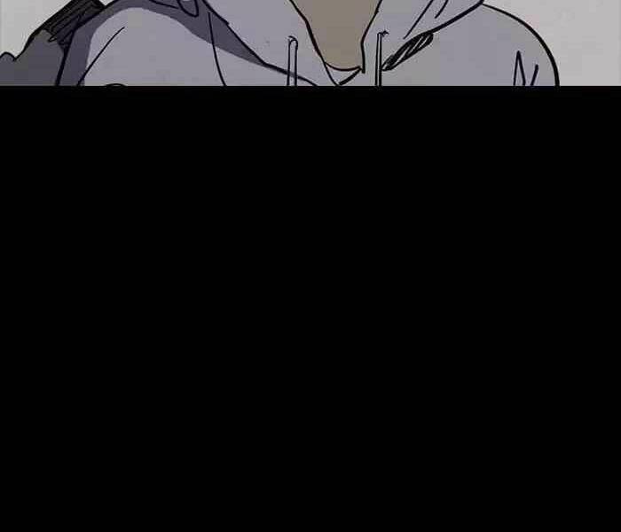 Thể Thao Cực Hạn Chapter 178 - Trang 2