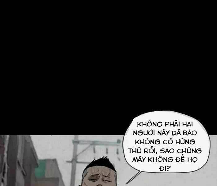 Thể Thao Cực Hạn Chapter 178 - Trang 2