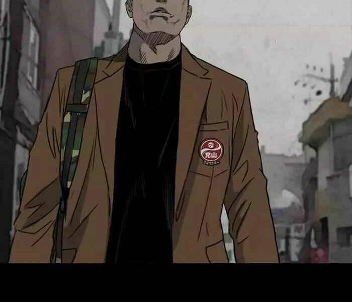 Thể Thao Cực Hạn Chapter 178 - Trang 2