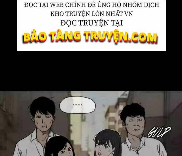 Thể Thao Cực Hạn Chapter 178 - Trang 2