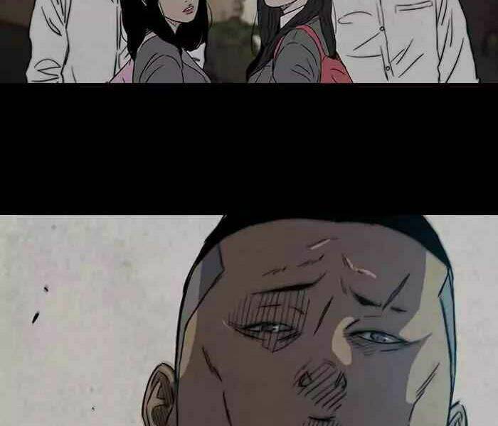 Thể Thao Cực Hạn Chapter 178 - Trang 2