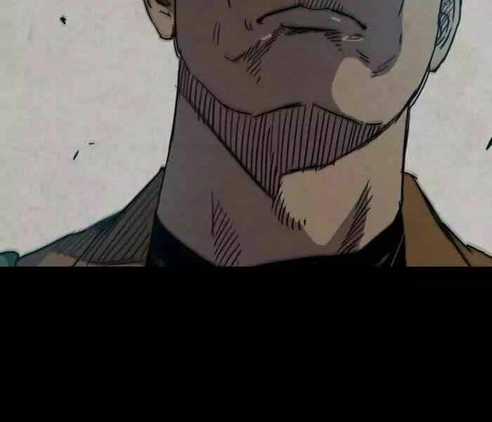 Thể Thao Cực Hạn Chapter 178 - Trang 2