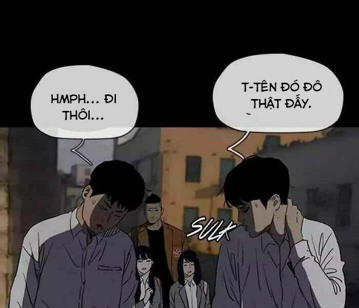 Thể Thao Cực Hạn Chapter 178 - Trang 2