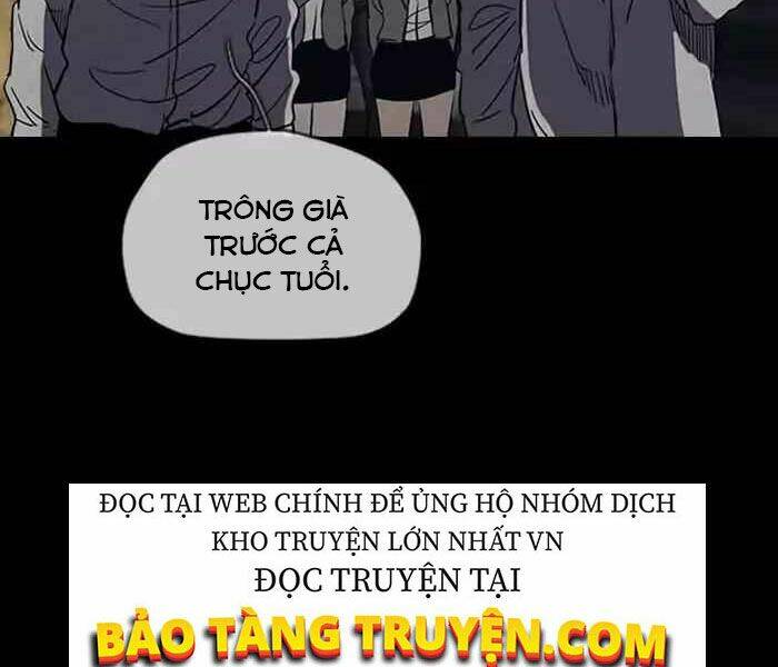 Thể Thao Cực Hạn Chapter 178 - Trang 2