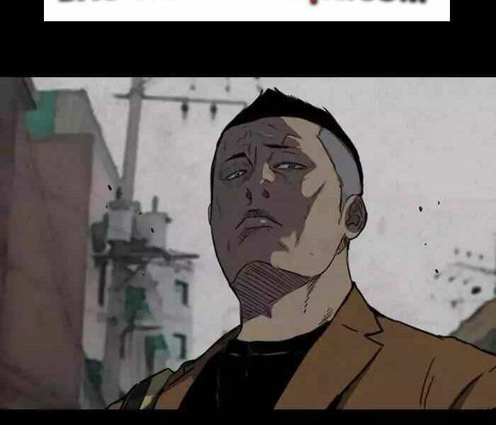 Thể Thao Cực Hạn Chapter 178 - Trang 2