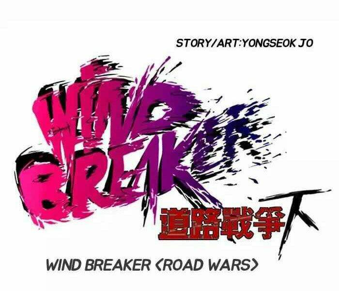 Thể Thao Cực Hạn Chapter 178 - Trang 2