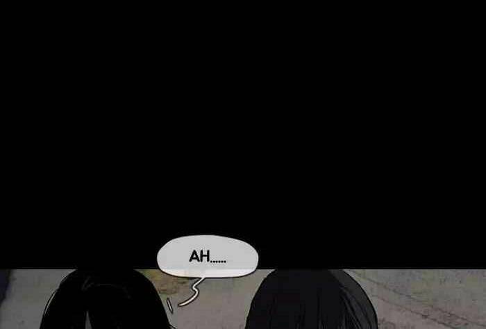 Thể Thao Cực Hạn Chapter 178 - Trang 2