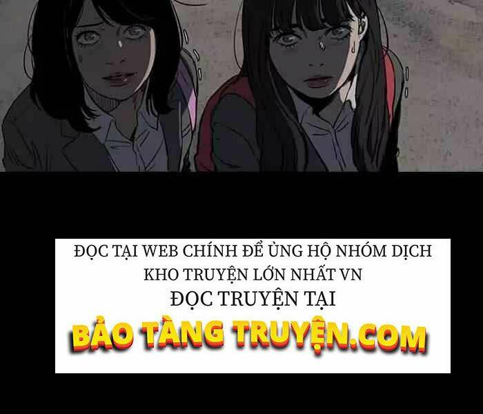 Thể Thao Cực Hạn Chapter 178 - Trang 2