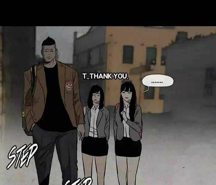 Thể Thao Cực Hạn Chapter 178 - Trang 2