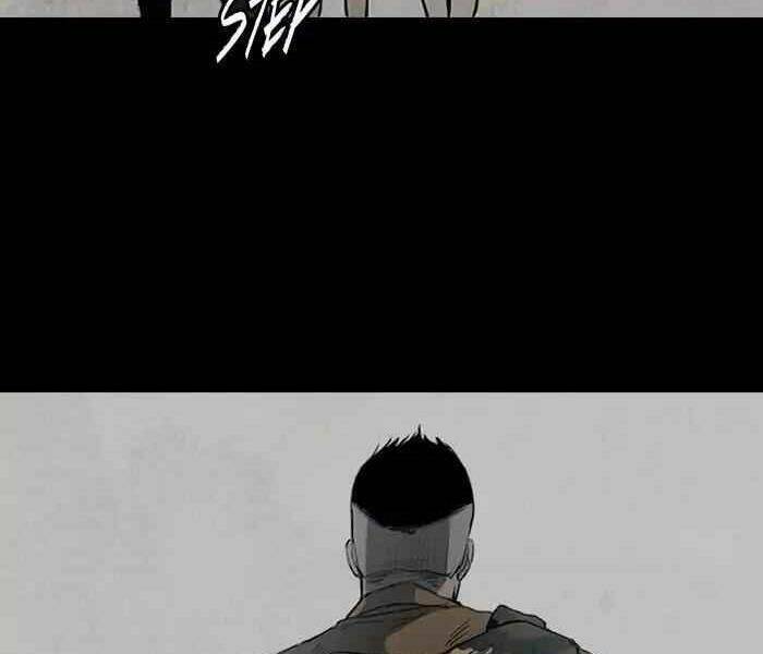 Thể Thao Cực Hạn Chapter 178 - Trang 2