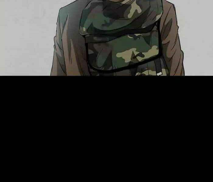 Thể Thao Cực Hạn Chapter 178 - Trang 2