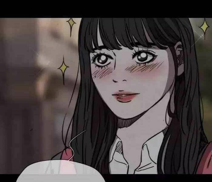 Thể Thao Cực Hạn Chapter 178 - Trang 2