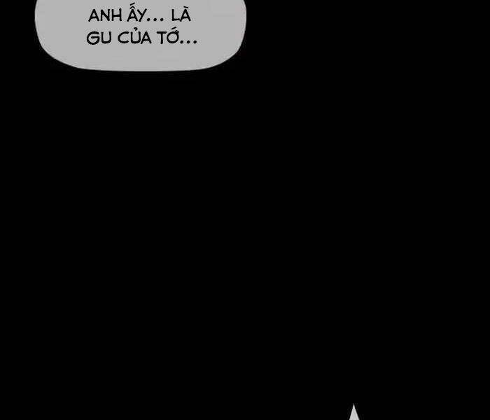 Thể Thao Cực Hạn Chapter 178 - Trang 2