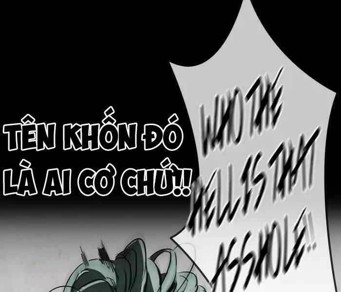 Thể Thao Cực Hạn Chapter 178 - Trang 2