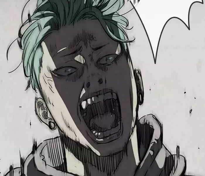 Thể Thao Cực Hạn Chapter 178 - Trang 2