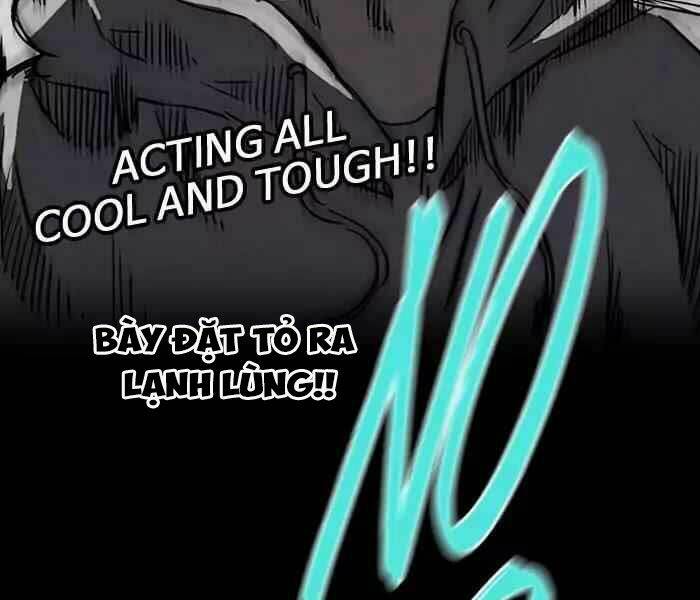 Thể Thao Cực Hạn Chapter 178 - Trang 2