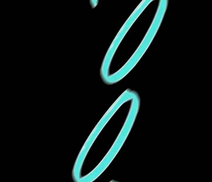 Thể Thao Cực Hạn Chapter 178 - Trang 2