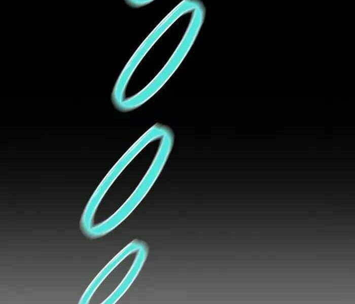 Thể Thao Cực Hạn Chapter 178 - Trang 2