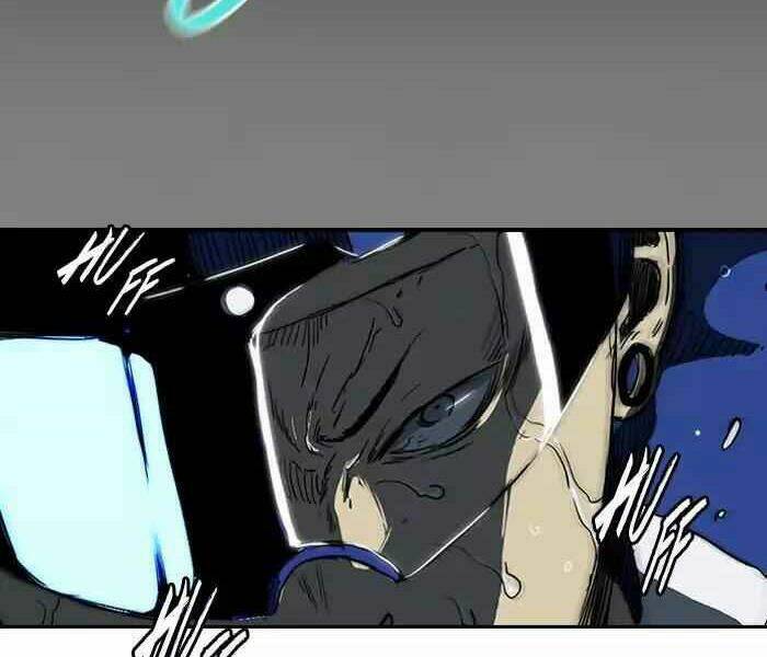 Thể Thao Cực Hạn Chapter 178 - Trang 2