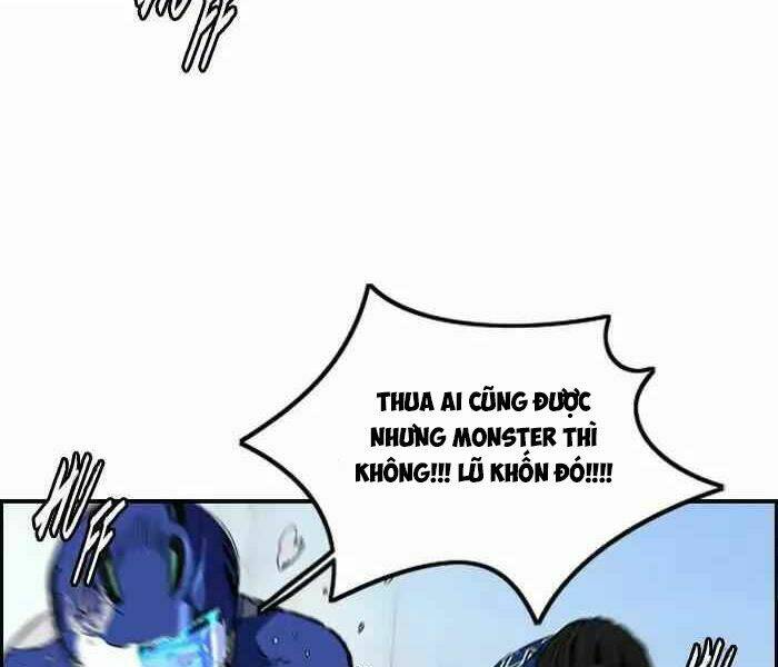 Thể Thao Cực Hạn Chapter 178 - Trang 2