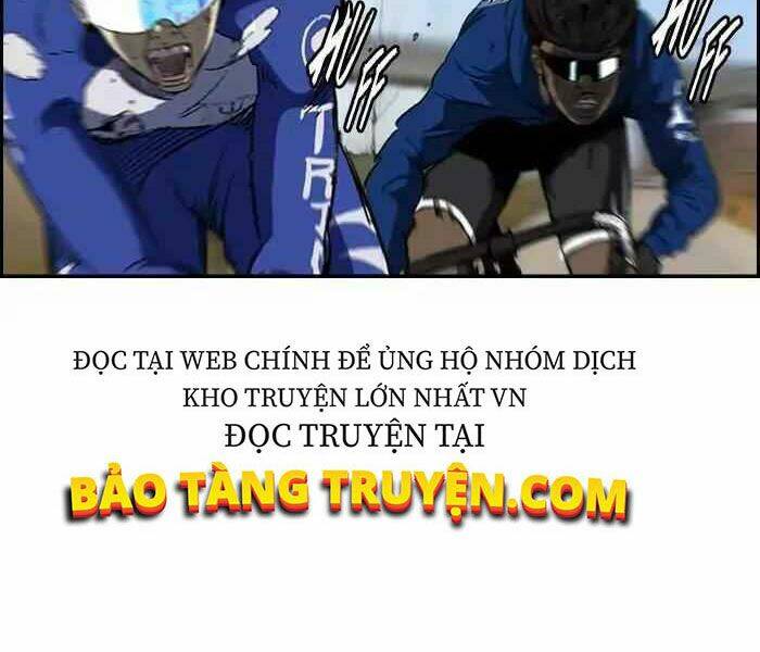 Thể Thao Cực Hạn Chapter 178 - Trang 2