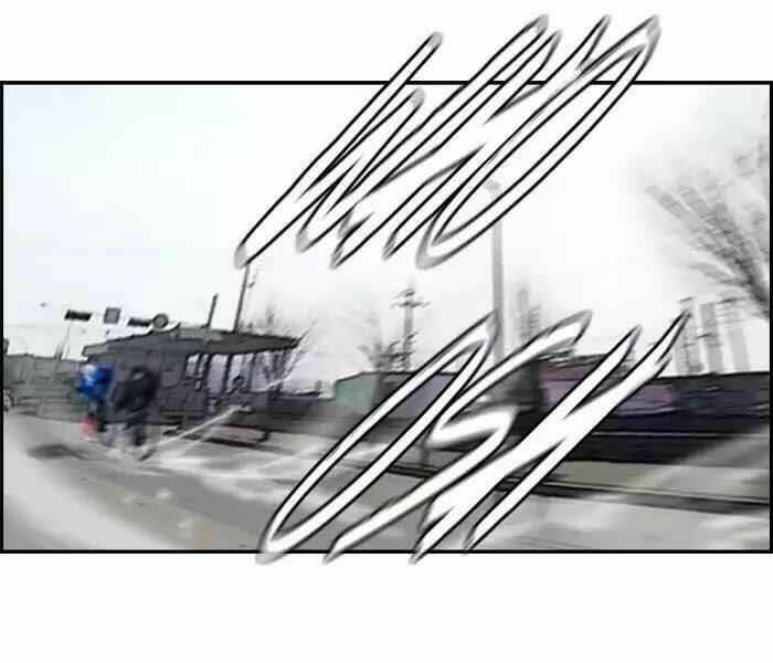 Thể Thao Cực Hạn Chapter 178 - Trang 2