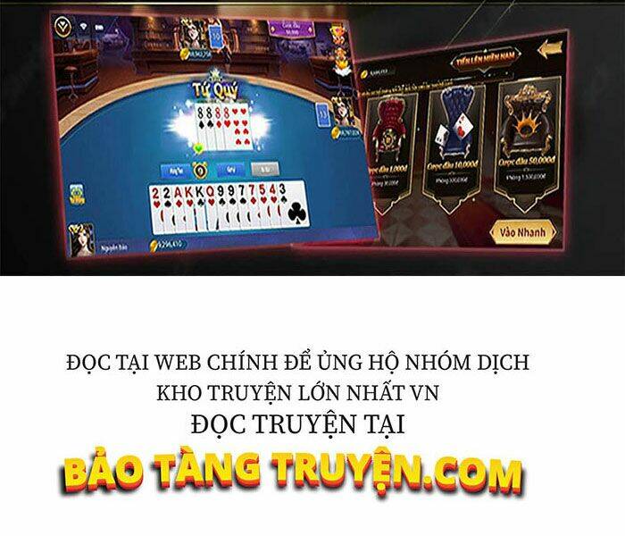 Thể Thao Cực Hạn Chapter 178 - Trang 2