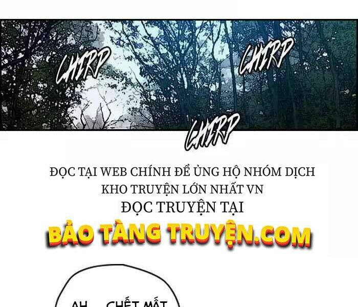 Thể Thao Cực Hạn Chapter 178 - Trang 2