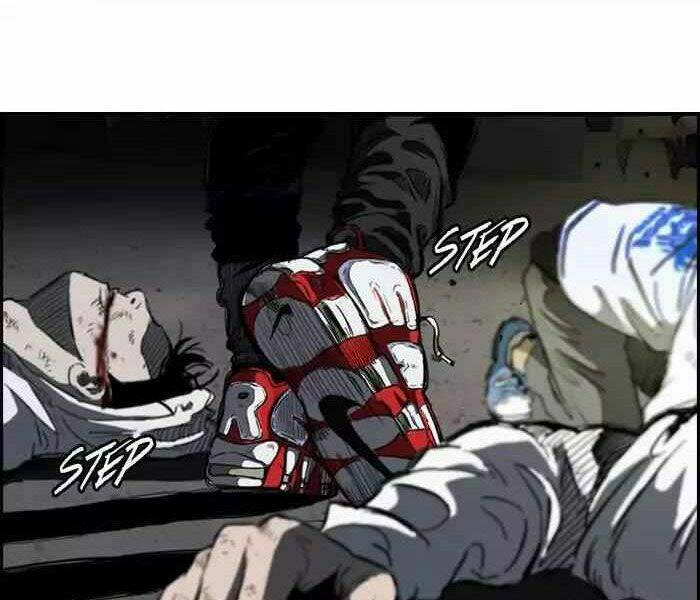 Thể Thao Cực Hạn Chapter 178 - Trang 2