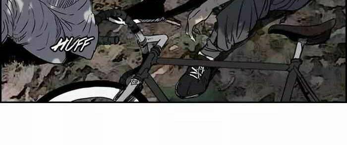 Thể Thao Cực Hạn Chapter 178 - Trang 2