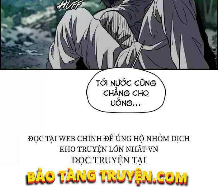 Thể Thao Cực Hạn Chapter 178 - Trang 2