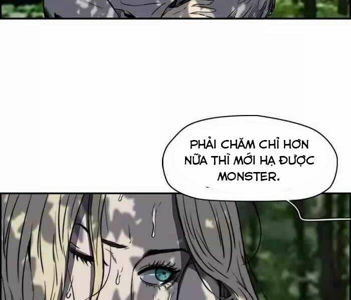 Thể Thao Cực Hạn Chapter 178 - Trang 2