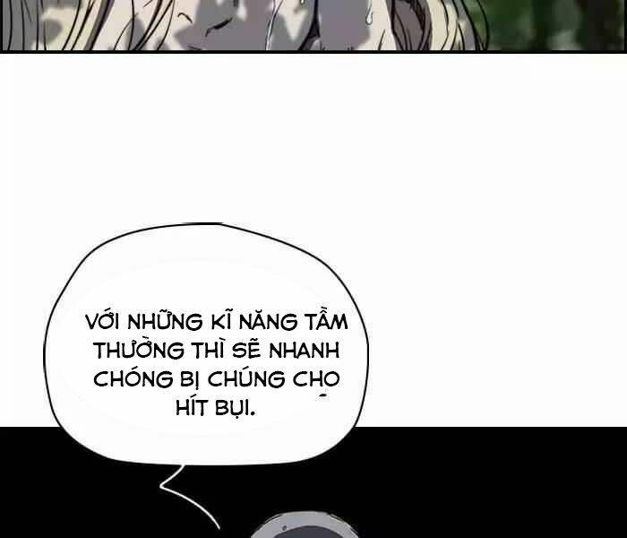 Thể Thao Cực Hạn Chapter 178 - Trang 2