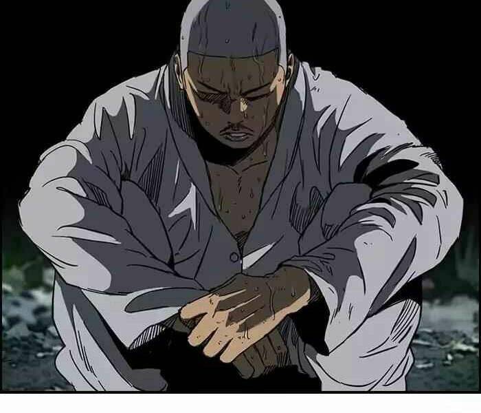 Thể Thao Cực Hạn Chapter 178 - Trang 2