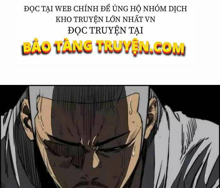 Thể Thao Cực Hạn Chapter 178 - Trang 2