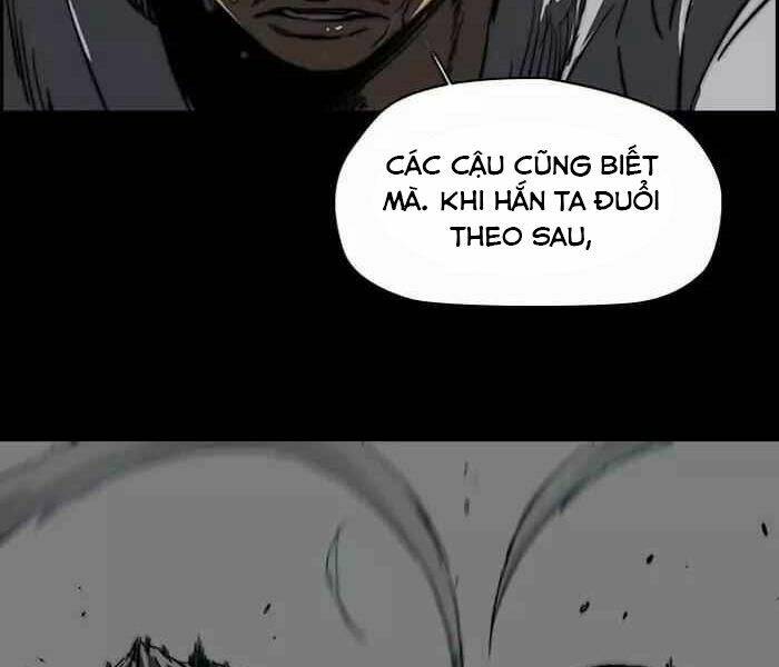 Thể Thao Cực Hạn Chapter 178 - Trang 2