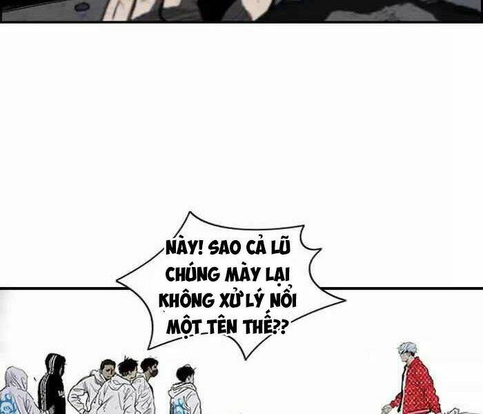 Thể Thao Cực Hạn Chapter 178 - Trang 2