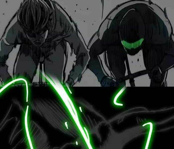 Thể Thao Cực Hạn Chapter 178 - Trang 2