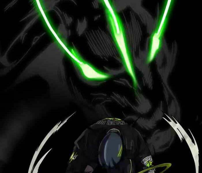 Thể Thao Cực Hạn Chapter 178 - Trang 2