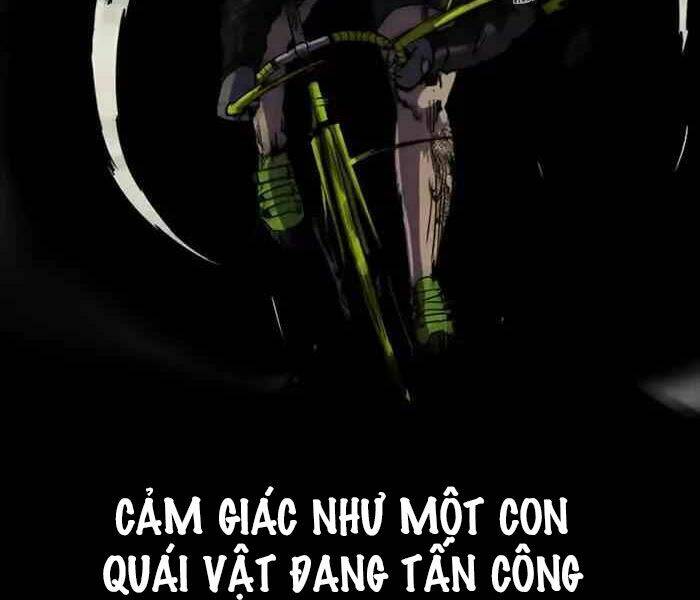 Thể Thao Cực Hạn Chapter 178 - Trang 2