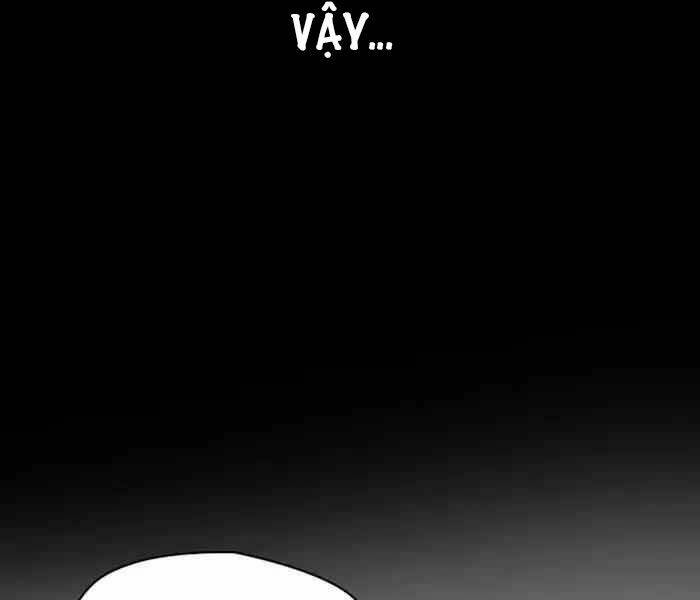 Thể Thao Cực Hạn Chapter 178 - Trang 2