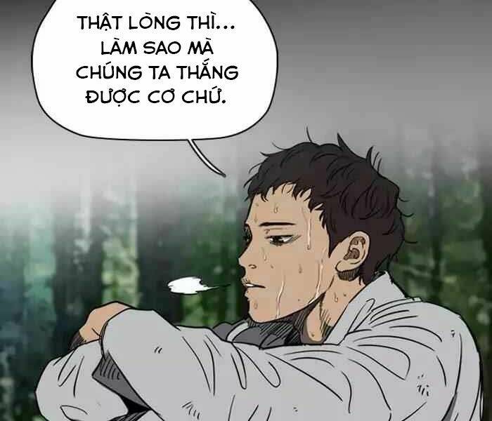 Thể Thao Cực Hạn Chapter 178 - Trang 2