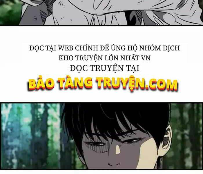 Thể Thao Cực Hạn Chapter 178 - Trang 2